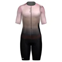 Santini Viper Kurzarm-trisuit Santini Viper Kurzarm-trisuit