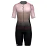 Santini Viper Kurzarm-trisuit