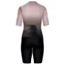 Santini Viper Kurzarm-trisuit