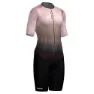 Santini Viper Kurzarm-trisuit