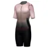 Santini Viper Kurzarm-trisuit