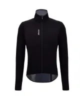 Santini Waterproof Unisex Jacke