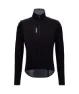 Santini Waterproof Unisex Jacke