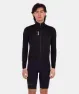 Santini Waterproof Unisex Jacke