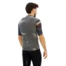 Santini Watt Indoor Kurzarm-radtrikot