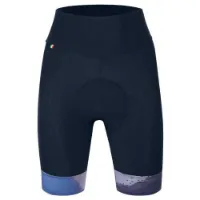 Santini Watt Indoor Radhose Santini Watt Indoor Radhose