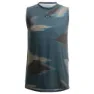 Military green 2
