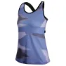 Santini Watt Indoor Tech ärmelloses T-shirt