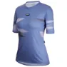 Santini Watt Kurzarm-t-shirt