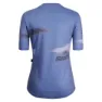 Santini Watt Kurzarm-t-shirt