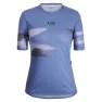 Santini Watt Kurzarm-t-shirt