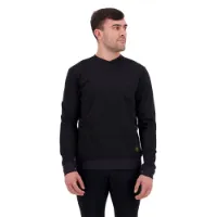 Santini Wind Block Sweatshirt