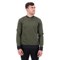 Santini Wind Block Sweatshirt