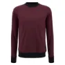Santini Wind Block Sweatshirt