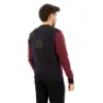 Santini Wind Block Sweatshirt