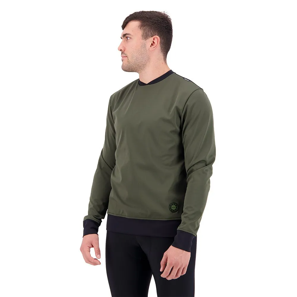 Santini Wind Block Sweatshirt