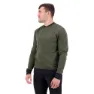 Santini Wind Block Sweatshirt