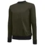 Santini Wind Block Sweatshirt