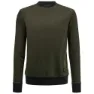 Santini Wind Block Sweatshirt