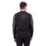 Santini Wind Block Sweatshirt