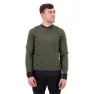 Santini Wind Block Sweatshirt
