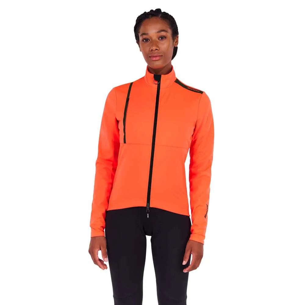 Santini Winter Lined Jacke Santini Winter Lined Jacke