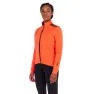 Santini Winter Lined Jacke