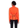 Santini Winter Lined Jacke