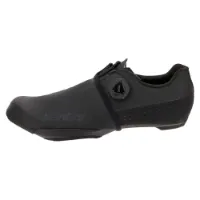 Santini Winter Shield Zehenlinge Santini Winter Shield Zehenlinge