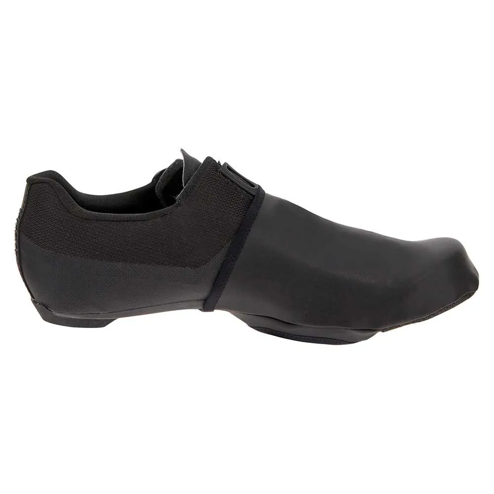 Santini Winter Shield Zehenlinge Santini Winter Shield Zehenlinge