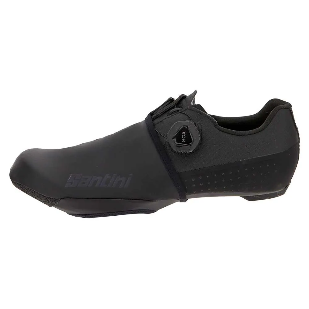 Santini Winter Shield Zehenlinge Santini Winter Shield Zehenlinge