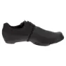 Santini Winter Shield Zehenlinge