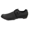 Santini Winter Shield Zehenlinge