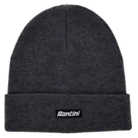 Santini Wool Mütze Santini Wool Mütze