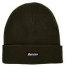 Santini Wool Mütze