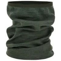 Santini Wool Nackenwärmer