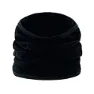 Santini Wool Winter Nackenwärmer, Black