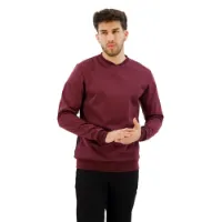 Santini Wrap Sweatshirt Santini Wrap Sweatshirt