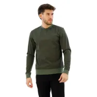 Santini Wrap Sweatshirt Santini Wrap Sweatshirt