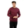 Santini Wrap Sweatshirt