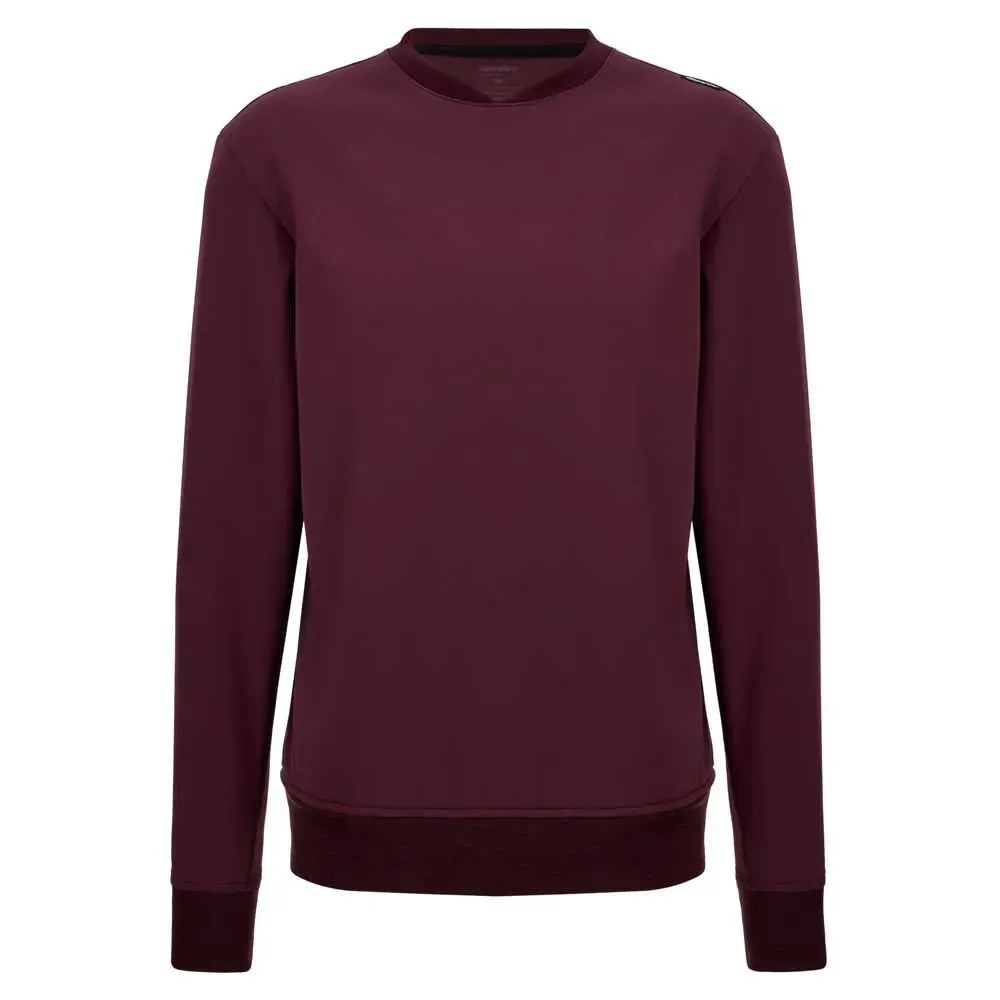 Santini Wrap Sweatshirt Santini Wrap Sweatshirt