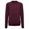 Santini Wrap Sweatshirt