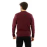 Santini Wrap Sweatshirt