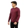 Santini Wrap Sweatshirt