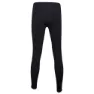 Santini Zip Up Lange Radhose