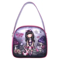 Santoro London Gorjuss™ Cheshire Cat Tasche Santoro London Gorjuss™ Cheshire Cat Tasche