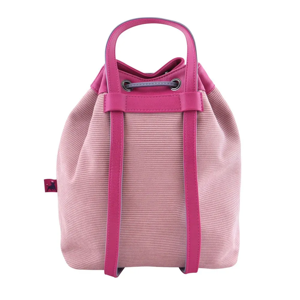 Santoro London Gorjuss™ Cheshire-katze Turnbeutel, Multicolor Santoro London Gorjuss™ Cheshire-katze Turnbeutel, Multicolor
