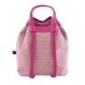 Santoro London Gorjuss™ Cheshire-katze Turnbeutel, Multicolor