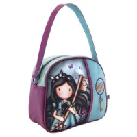 Santoro London Gorjuss Curiosity Tasche Santoro London Gorjuss Curiosity Tasche