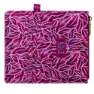 Santoro London Gorjuss Elements Dancing On Air Brieftasche, Multicolor, One Size